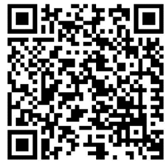Нийгэмшихүй болон сэтгэл хөдлөлийн сургалтын талаарх видео QR