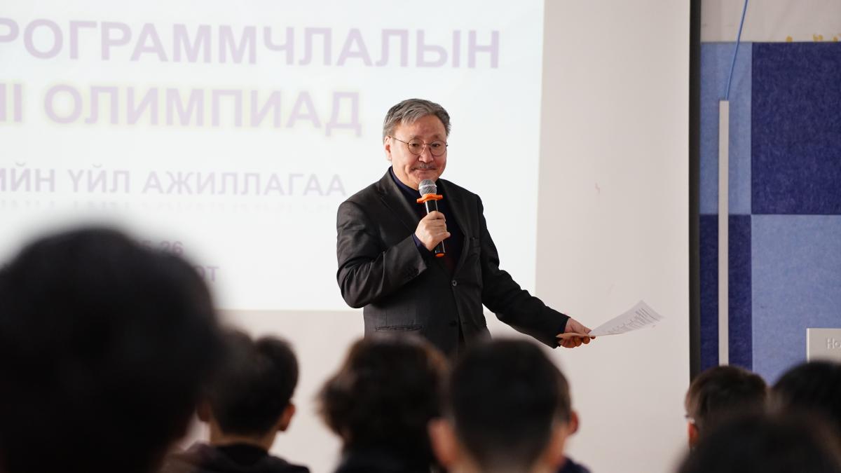 DSC07902